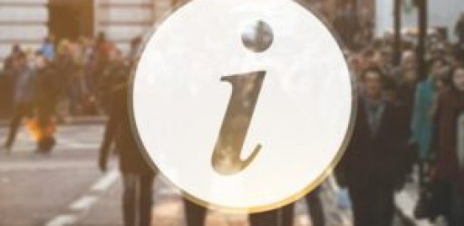 Javna rasprava o nacrtu teksta drugog amandmana nacionalnog dodatka na normu prve generacije eurokodova
