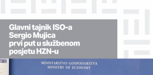 HZN e-glasilo 7/2026