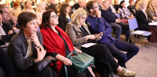 Održana 5. sjednica Stručnog vijeća HZN-a