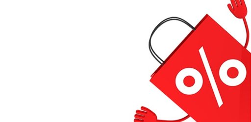 Akcijski popust na hrvatske norme povodom Svjetskog dana norma 14. listopada