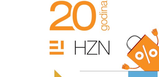 Akcijski popust za hrvatske normativne dokumente