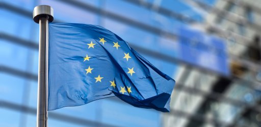 Europska komisija objavila prijedlog nove Uredbe o normizaciji