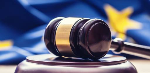 Sud Europske unije (ECJ) donio je presudu o javnom pristupu četirima usklađenim normama u skladu s Uredbom 1049/2001