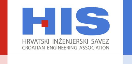 Dan inženjera Republike Hrvatske 2026. – „Inženjerstvo za održivu budućnost“