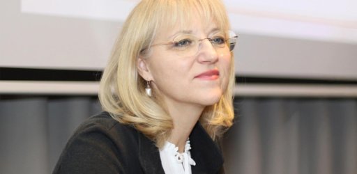 Dr. sc. Ana Marija Boljanović imenovana ravnateljicom Hrvatskog zavoda za norme