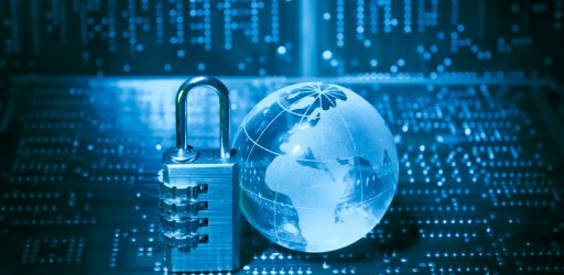 Poziv za uključivanje u rad tehničkog pododbora HZN/TO T4/PO 1, Normizacija u telekomunikacijama; Kvantna i kvantno otporna kibernetička sigurnost