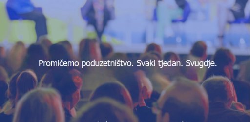 Tjedan otvorenih vrata HZN-a - 10. do 14. studenog 2025.