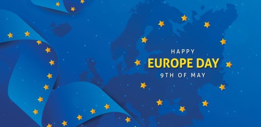 Dan Europe 2026.