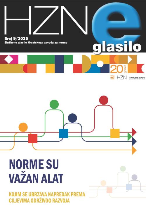 naslovnica HZN e-glasilo 9/2025