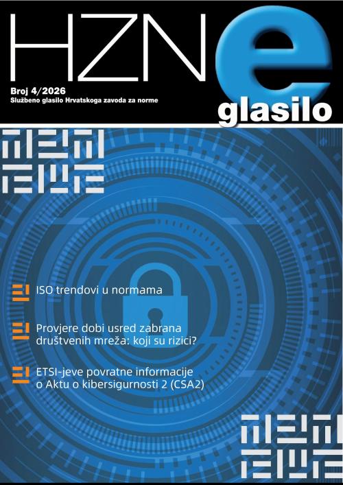 naslovnica HZN e-glasilo 4/2026