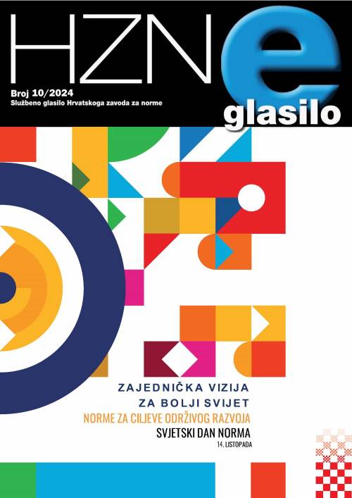 naslovnica HZN e-glasilo 10/2024