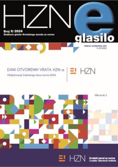 naslovnica HZN e-glasilo 9/2024