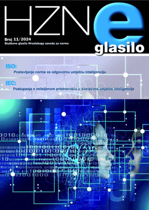 naslovnica HZN e-glasilo 11/2024