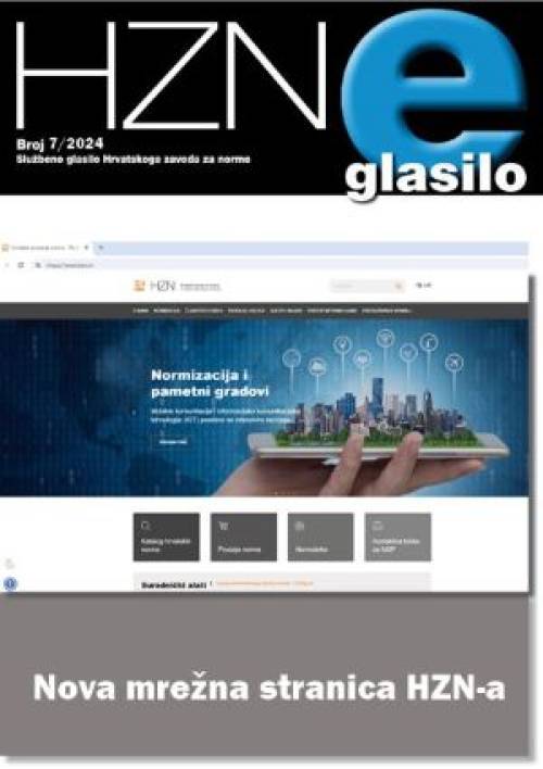 naslovnica HZN e-glasilo 7/2024