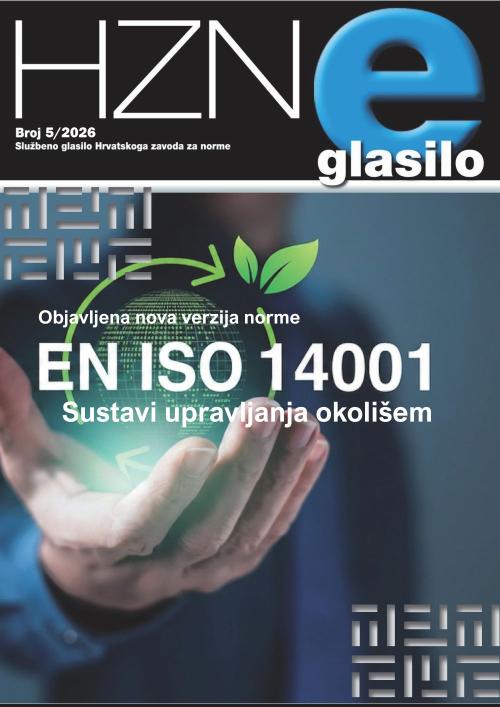 naslovnica HZN e-glasilo 5/2026