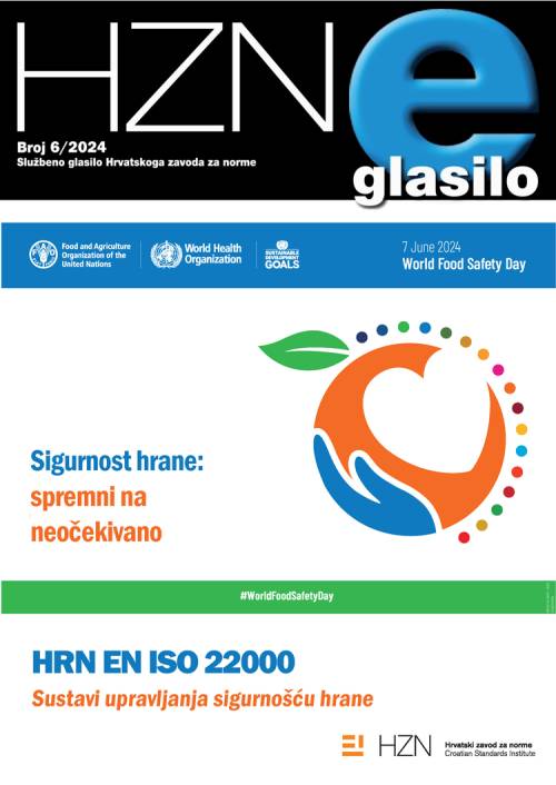 naslovnica HZN e-glasilo 6/2024